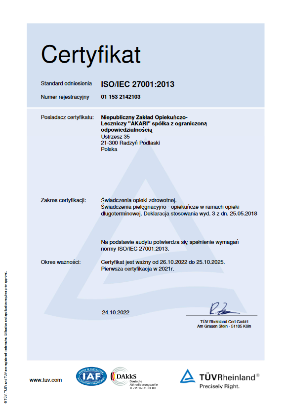 iso27001 2022